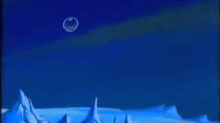 The Dreamstone Rufus Dream