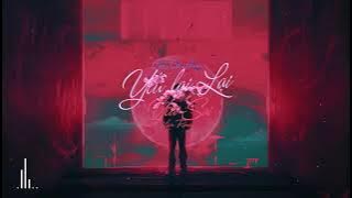 Yêu lại, Lại yêu sai - Châu Chí Hùng Lssin Remix