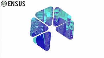 ANSYS - Elementos Finitos - Primeira Análise - Parte 03 -