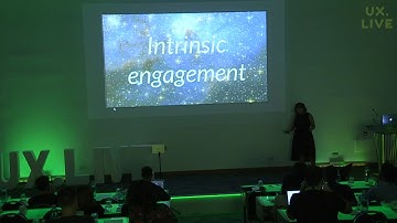 Surveys as Digital Games: Online Research Through Transformative Design and UX