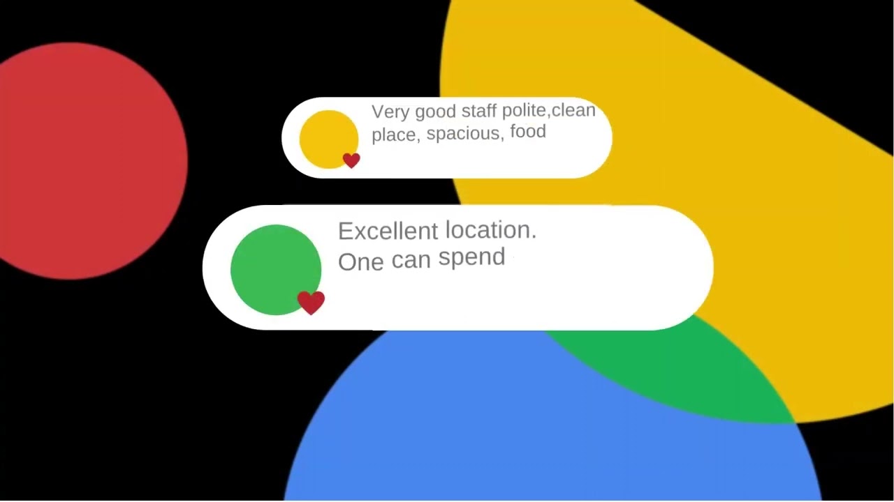 Nivant hill resort | Best Family hill resort in satara