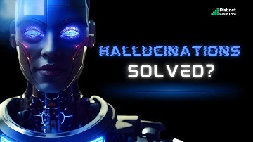 Can OpenAI Really Solve AI Hallucinations?