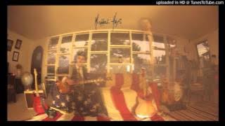 What's It Gonna Take (To Make You Happy) - Michael Hays