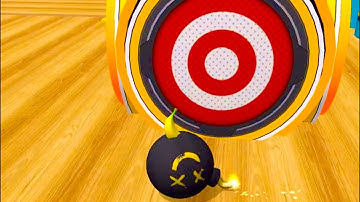 Going ball vs coin rush, ball merge 2048, number master All levels android IOS gameplay challenge