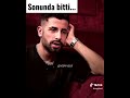#keşfet #kısmetseolur #aysed #aytol #aybükeyim #fry