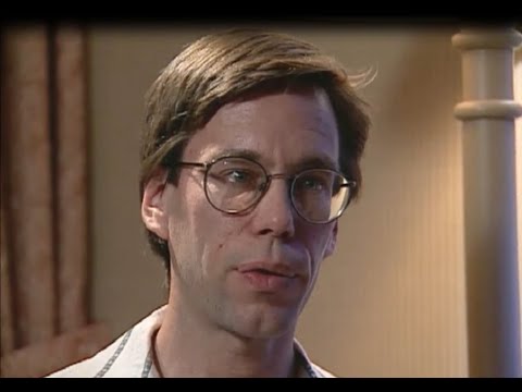 Secret Bob Lazar Interview Hear Him Talk About S4 Alien Aircraft And His Majestic Clearance 