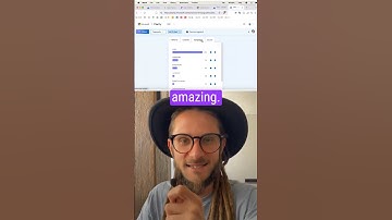 Microsoft Clarity is free and easy to set up