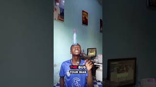 Peller bottle flip challenge 💯 #viralvideo #makemefamous #peller #funny #memes #redon #comedymove