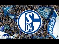 Der Schalke Song