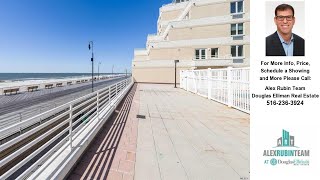 450 W Broadway, Long Beach, NY Presented by Alex Rubin Team.