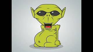 Tom Jeri Waleta Balsa.