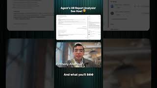 Agents Hr Report Analysis See How Spendflo