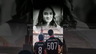 Download Lagu Keagungan\ MP3