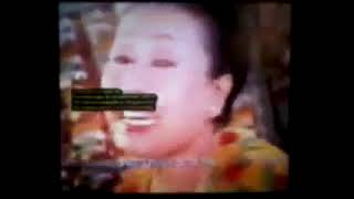 Iklan Salam Mie Goreng - Berhadiah Mangkok Cantik 2001 Tpi, Indosiar, Sctv, & Rcti