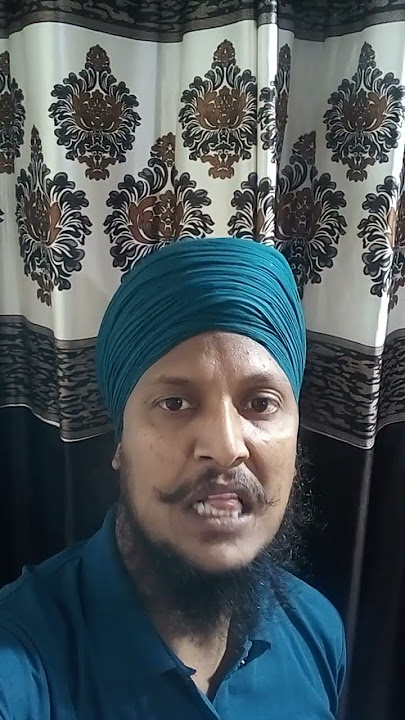 Varrke #punjabi song # 11.12.24 gill sahib
