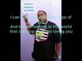 Sean Kingston-There nothin
