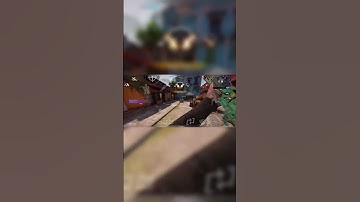 3 Piece On Coastal #callofduty #callofdutymobile #cod #codm #codmobile #sniping #CODMobile