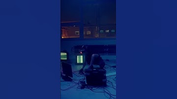 learn ethical Hacking  .#shorts#yts#hackers#hackingmovie#termux#kaliliunx