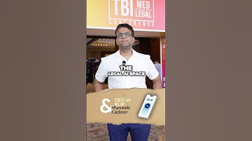 Klip isn’t just #legal #ai .It’s your second brain, win more cases, faster. #attorney #lawyer #tech