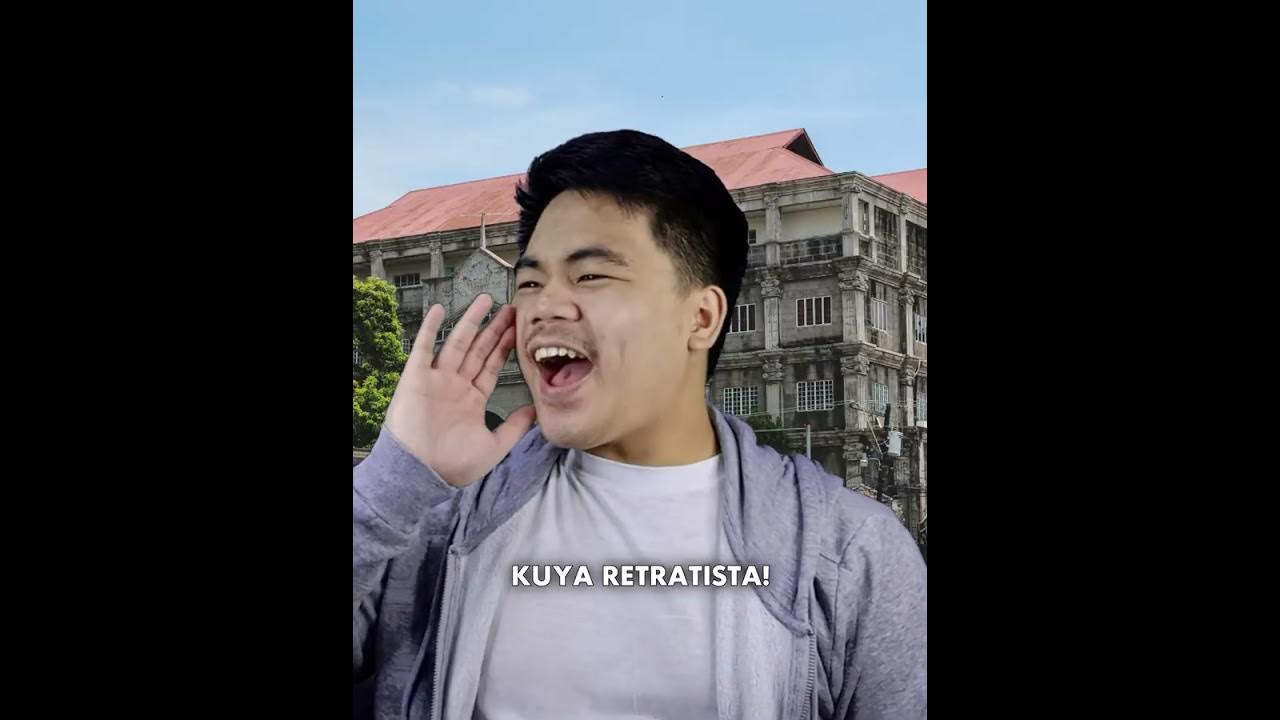 When your Tagalog is too DEEP Pt.1 #shorts When your Tagalog is too DEEP Pt.1 #shorts