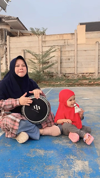 Semangat PAGI 🥰 #darbukanusantara #music #darbukaindonesia #darbuka #pemaindarbuka #belajar #funny