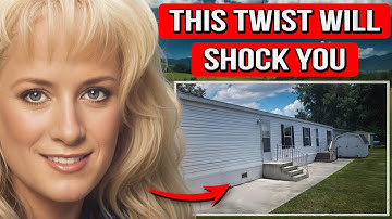 Als deze zaak je niet shockeert, zal niets je shockeren. Het schokkende verhaal van Tracy Wilemon.