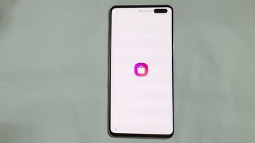 S10-5G Android 12 FRP bypass | All samsung [ SM-G977N ] android 12 Google account bypass *2022