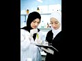Islam &amp; parda #islamic #islamicshorts #parda #hijab #islam #islamicshorts #islamicvideo #shorts
