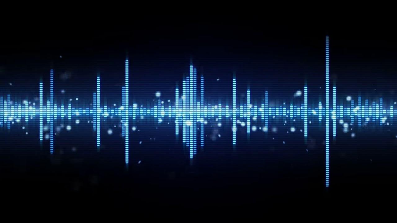 58 Police, Equipment Police Protective Kevlar Vest_ Take off