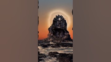 BamBholle para Samsung A1 A2 A3 A4 A5 A6 A7 A8 A9 A10 A11 A12 #music #song 🤗 please like Subscribe