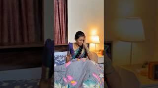 Love vs Arrange Marriage😜Twist😂#shorts #story #comedy #lovemarriage #charanspy