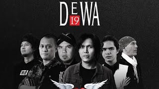 Laskar Cinta Dewa 19 Darbuka exercise || Hahim & Danish