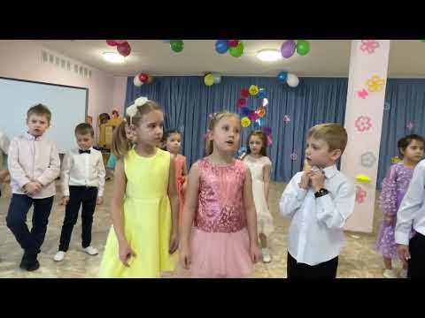 Песня Мама АВТОР ТЕКСТА КОМПОЗИТОР АНАСТАСИЯ ЧЕШЕГОРОВА