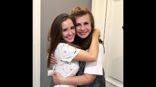 Ирина Агибалова. Рита с семьей приехали в гости )) Ирина Агибалова. Рита с семьей приехали в гости ))