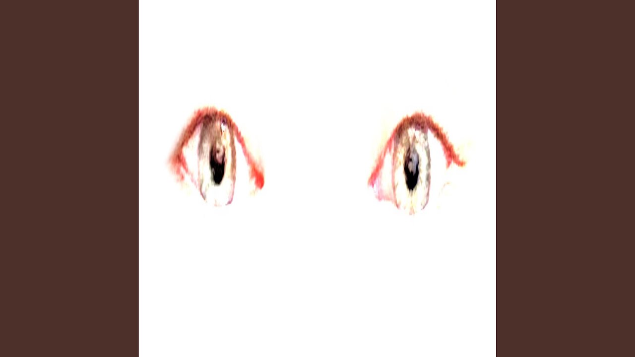 Watch The Dog on YouTube Watch The Dog on YouTube
