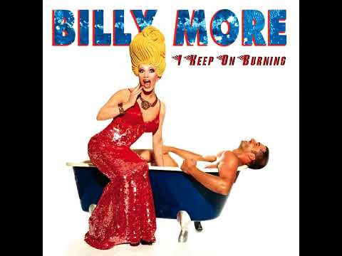 Billy More I