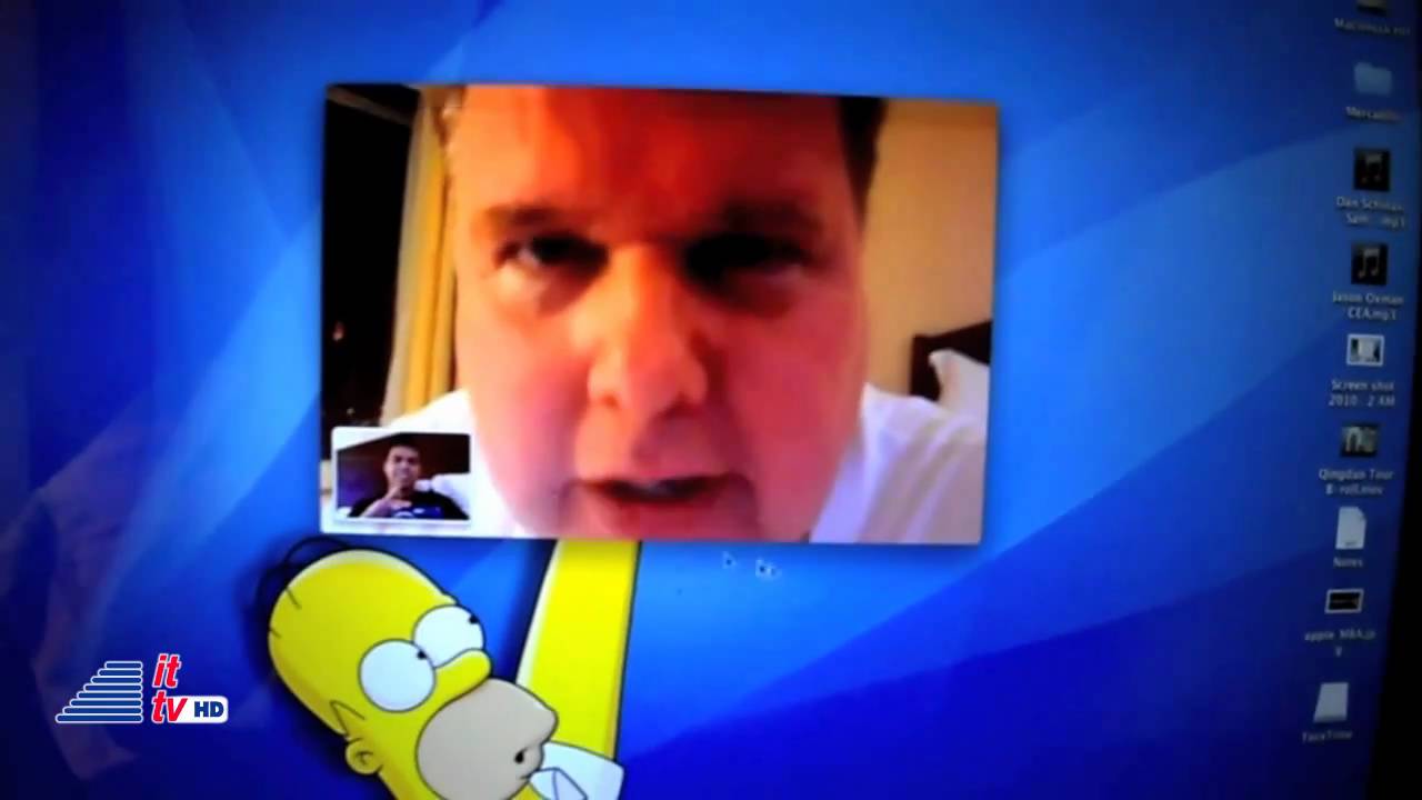 facetime on mac free facetime on mac free
