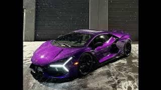 Download lagu 𝙨𝙩𝙖𝙧𝙡𝙮 - 𝙇𝙊𝙉𝙊𝙒𝙉 / dimensional sped up reverb