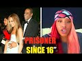Nicki Minaj Exposes Jay Z S Control Over Beyoncé S Money Is She Being Held Hostage Nicki Minaj Exposes Jay Z S Control Over Beyoncé S Money Is She Being Held Hostage