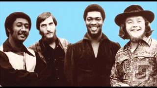 Booker T & MG's   The Beat Goes ON