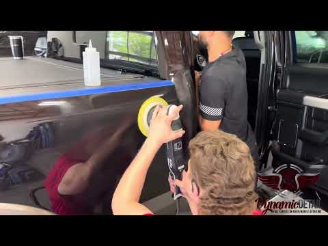 Auto Paint Shops In Boise Idaho