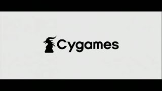 Jomx-Dtv Tokyo Mx1 Tokyo, Japan - Continuity July 28, 2024 Requests