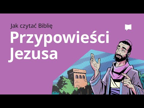 Wideo: Jakie było największe nauczanie Jezusa?