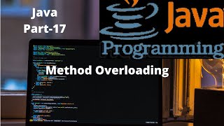 Celebrity 17.Java Basic Method Overloading Net Worth