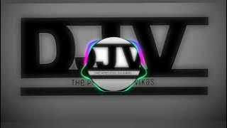 bambai Bali ladki mola pyar Dede djvikash100