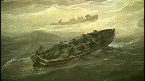 Piri Reis Map explained by Graham Hancock