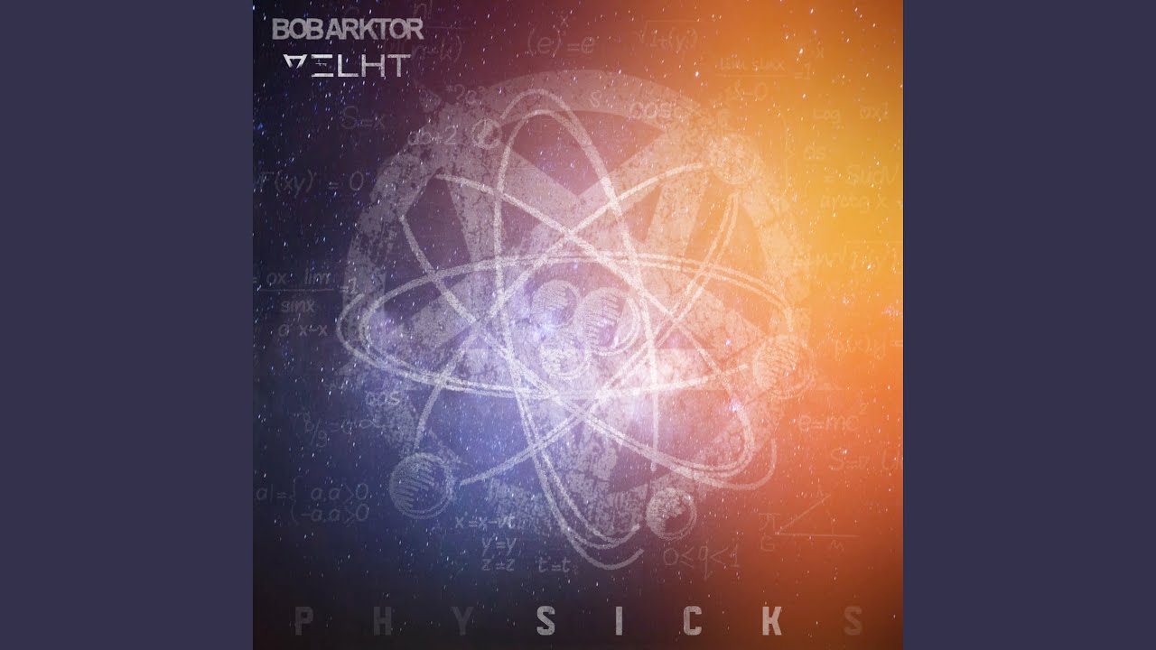 YouTube에서 Physicks 보기 YouTube에서 Physicks 보기