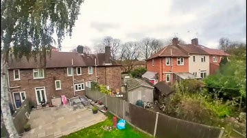 Tinyhawk 2 freestyle insta360 go London fpv 2s lipo taranis qx7 aomway cinewhoop