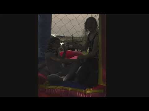 CUMPLE DE AGUSTINA
