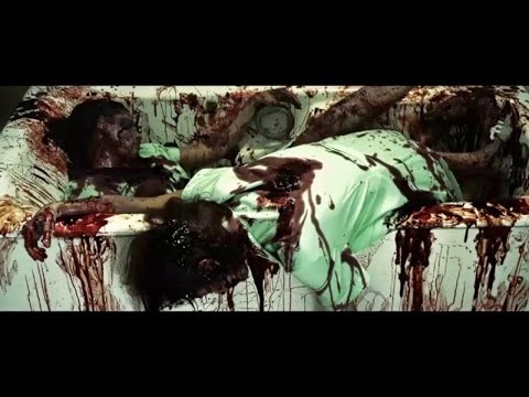 best-horror-movies-2016-the-loner-subtitle-english-korean-horror-movie-scary